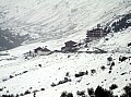 Rofenhoefe-Vent-erster Schnee.JPG